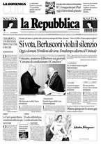 giornale/RAV0037040/2013/n. 47 del 24 febbraio